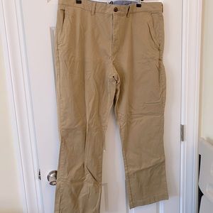 Men’s pants
